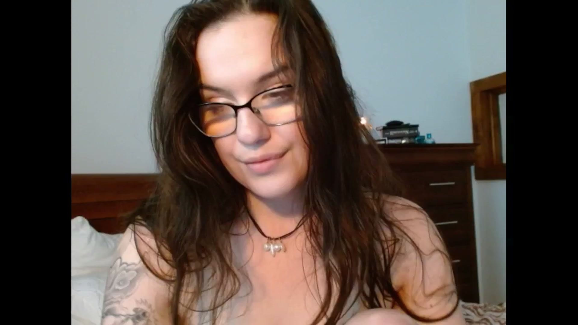 Gallery image thumbnail from BunnyNextDoor's myfreecams stream on, 05/19/2025, 20:54 image 7 of 20