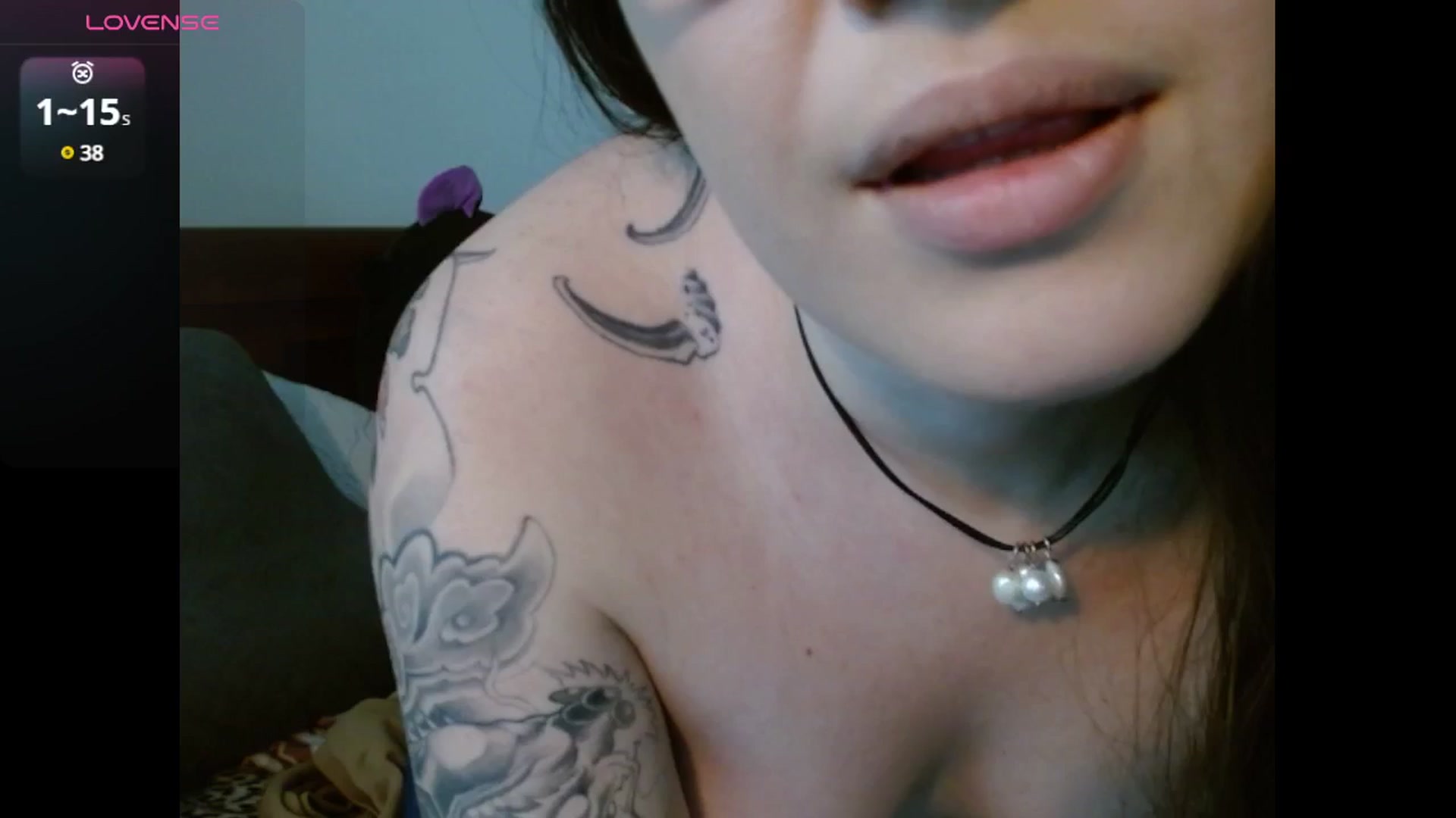 Gallery image thumbnail from BunnyNextDoor's myfreecams stream on, 05/20/2025, 17:45 image 11 of 20