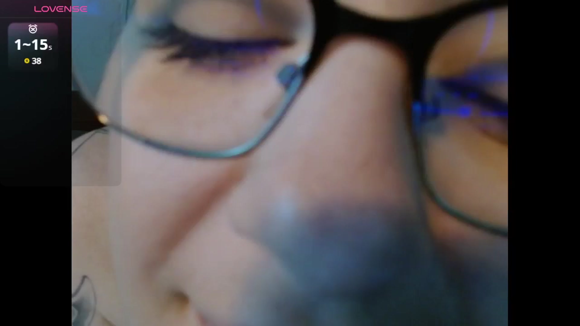 Gallery image thumbnail from BunnyNextDoor's myfreecams stream on, 05/20/2025, 17:45 image 10 of 20