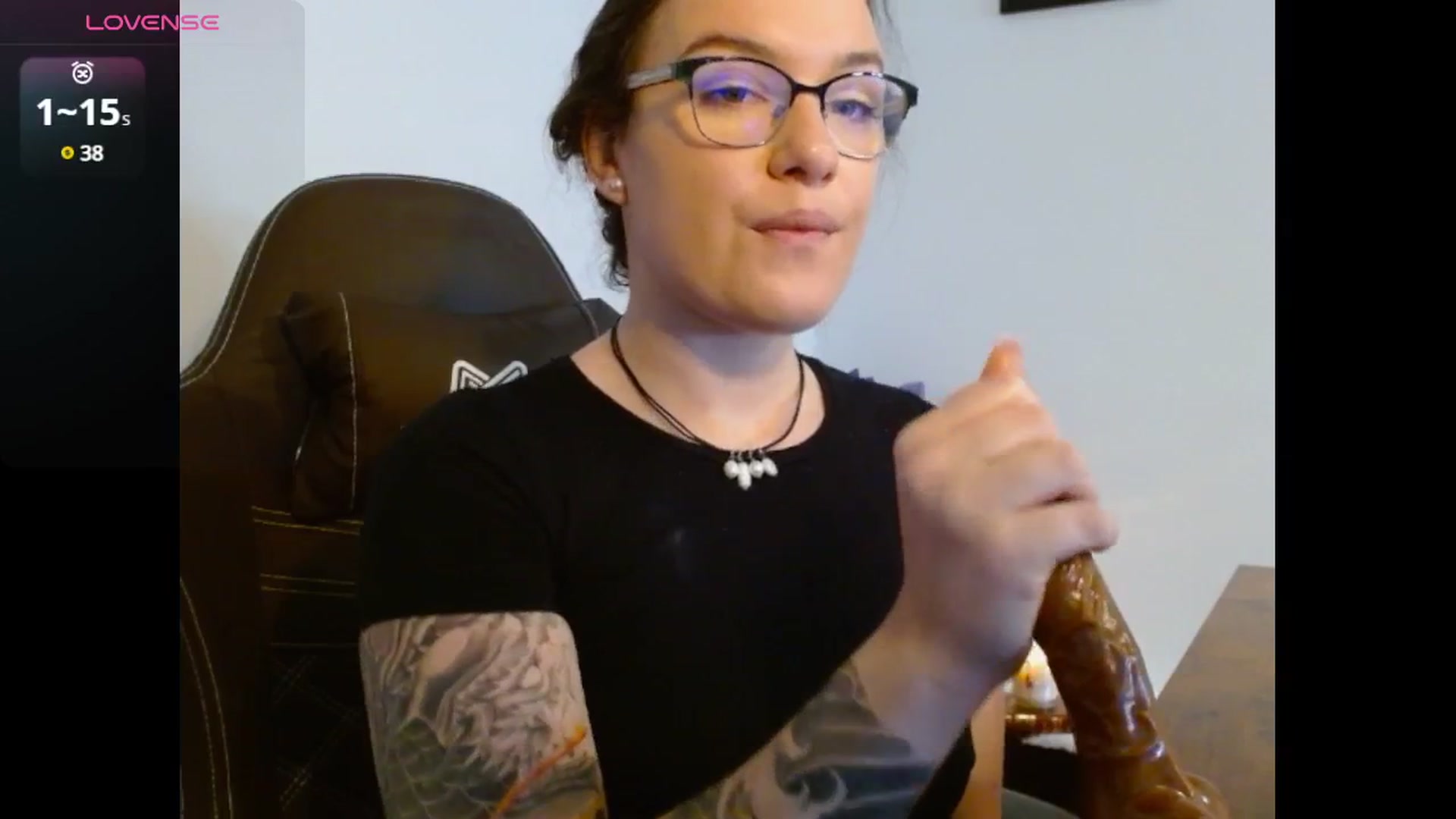 Gallery image thumbnail from BunnyNextDoor's myfreecams stream on, 05/28/2025, 15:49 image 10 of 20