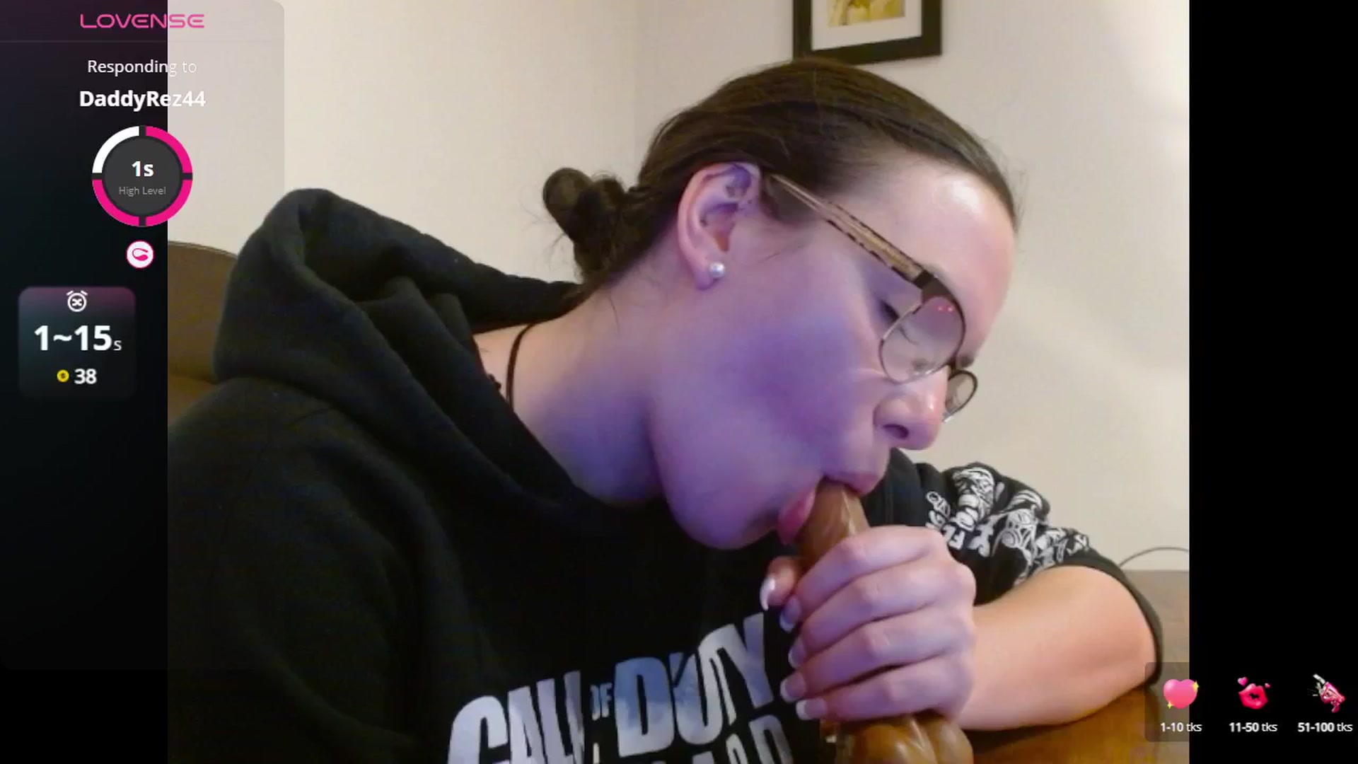 Gallery image thumbnail from BunnyNextDoor's myfreecams stream on, 05/29/2025, 03:26 image 15 of 20