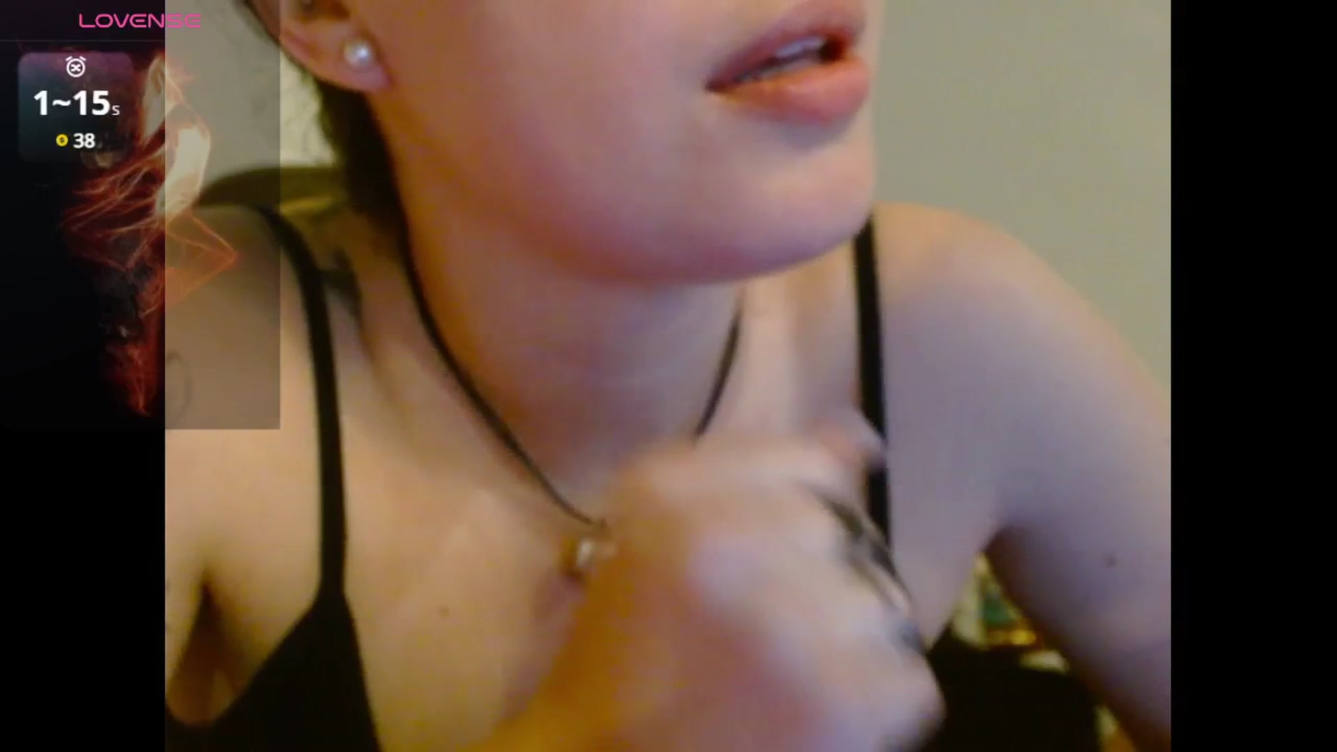 Gallery image thumbnail from BunnyNextDoor's myfreecams stream on, 05/29/2025, 13:06 image 20 of 20