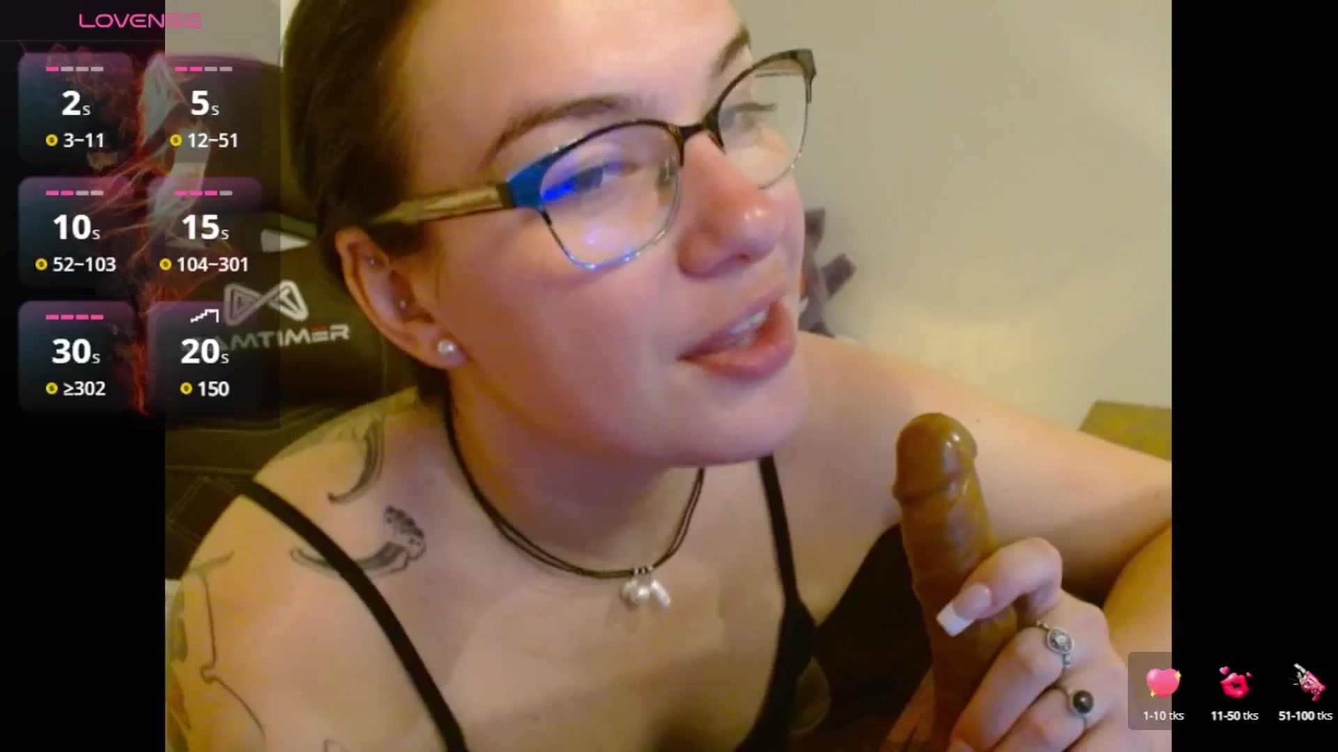 Gallery image thumbnail from BunnyNextDoor's myfreecams stream on, 05/29/2025, 13:06 image 5 of 20