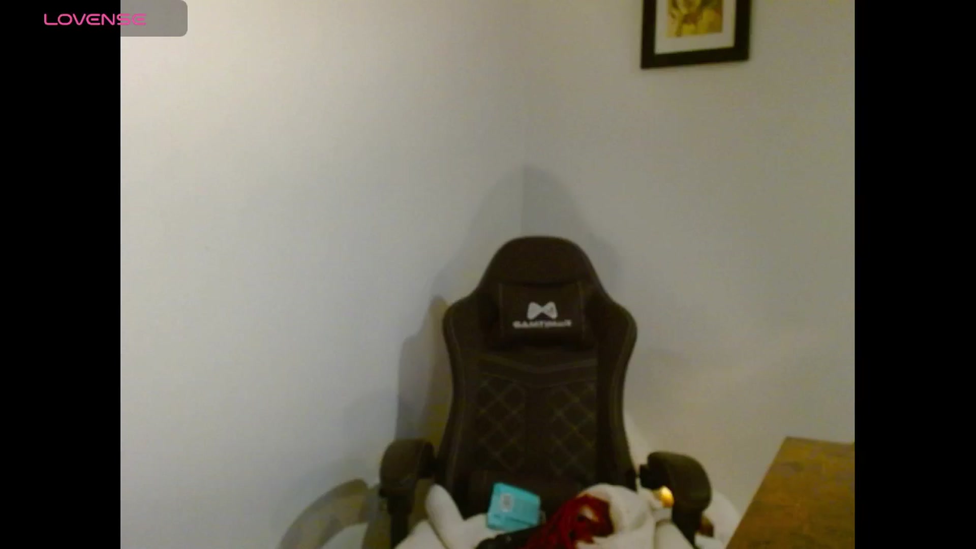 Gallery image thumbnail from BunnyNextDoor's myfreecams stream on, 05/30/2025, 24:40 image 16 of 20