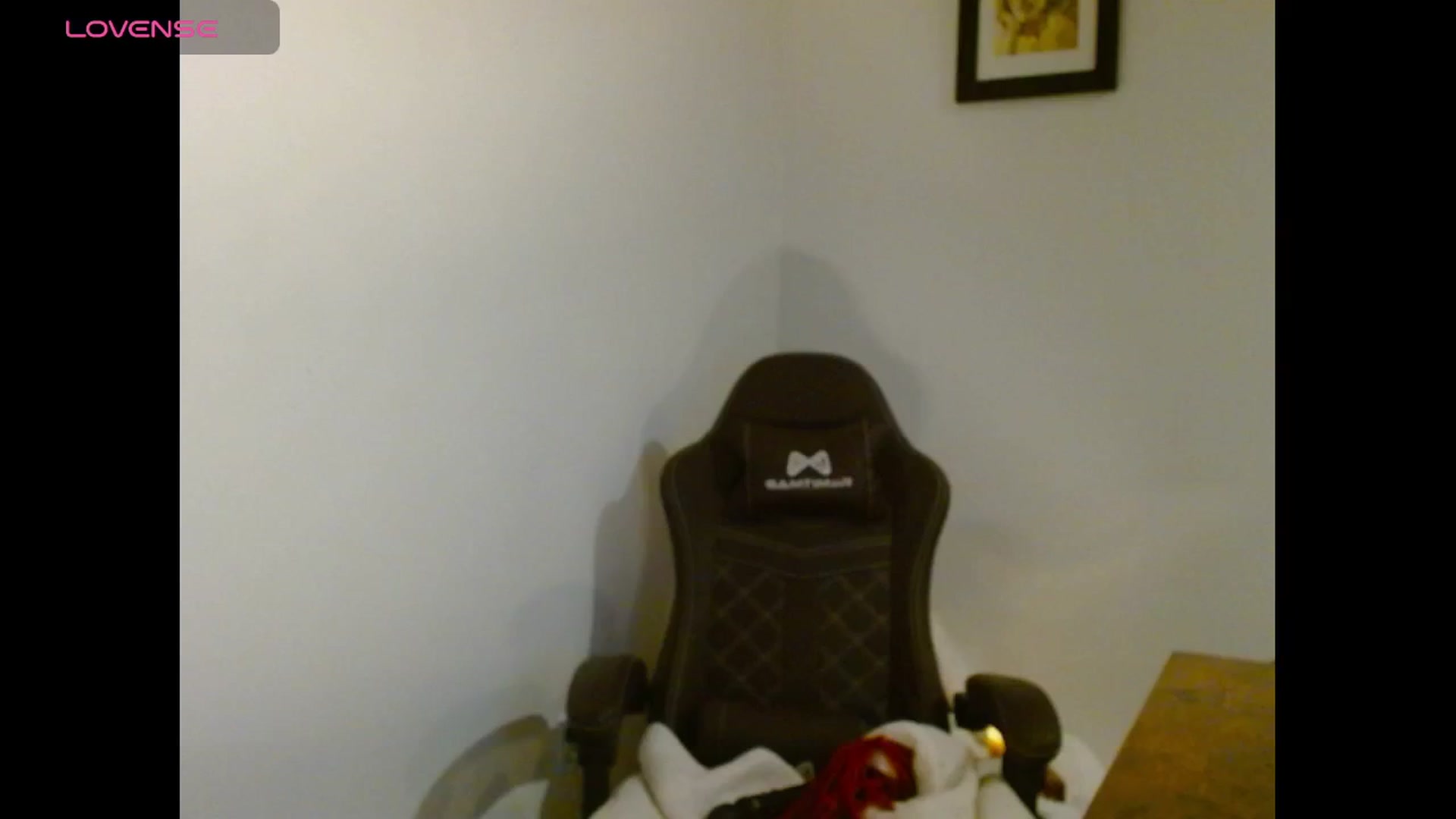 Gallery image thumbnail from BunnyNextDoor's myfreecams stream on, 05/30/2025, 24:40 image 15 of 20