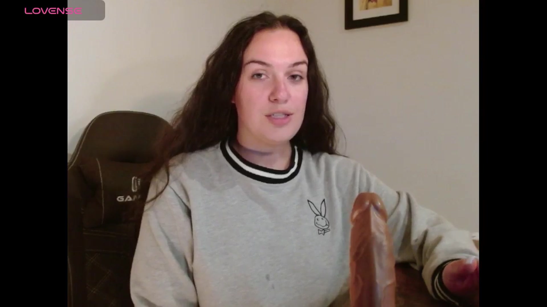 Gallery image thumbnail from BunnyNextDoor's myfreecams stream on, 06/03/2025, 02:37 image 20 of 20