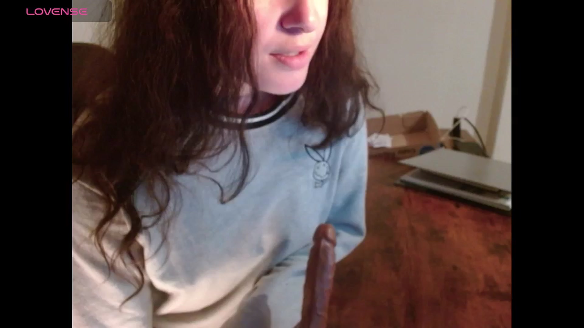 Gallery image thumbnail from BunnyNextDoor's myfreecams stream on, 06/03/2025, 02:37 image 5 of 20