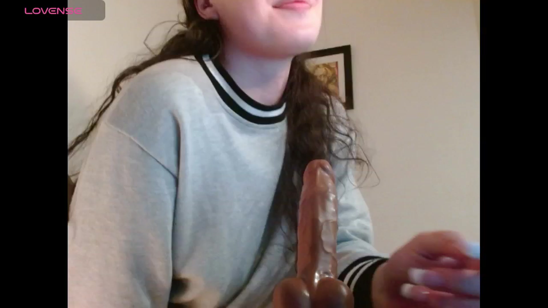 Gallery image thumbnail from BunnyNextDoor's myfreecams stream on, 06/03/2025, 04:06 image 14 of 20