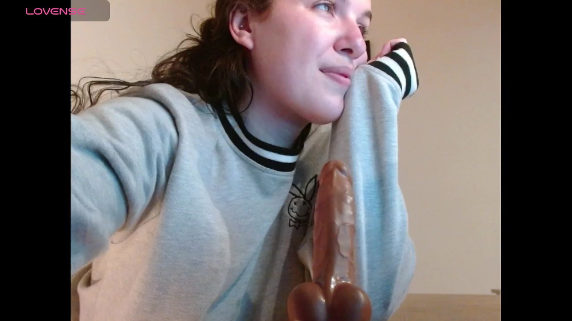 Gallery image thumbnail from BunnyNextDoor's myfreecams stream on, 06/03/2025, 04:06 image 19 of 20
