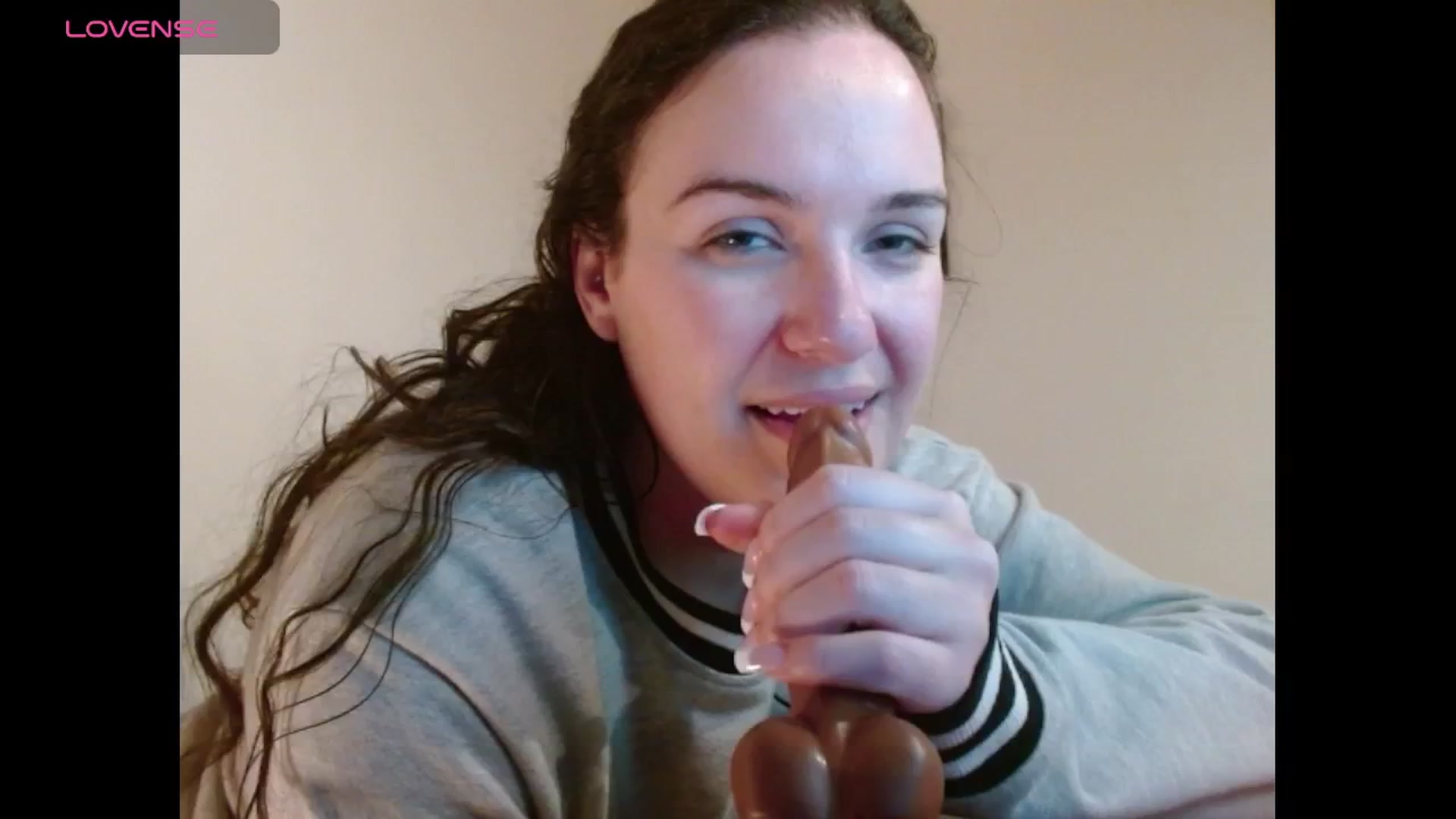 Gallery image thumbnail from BunnyNextDoor's myfreecams stream on, 06/03/2025, 04:06 image 20 of 20