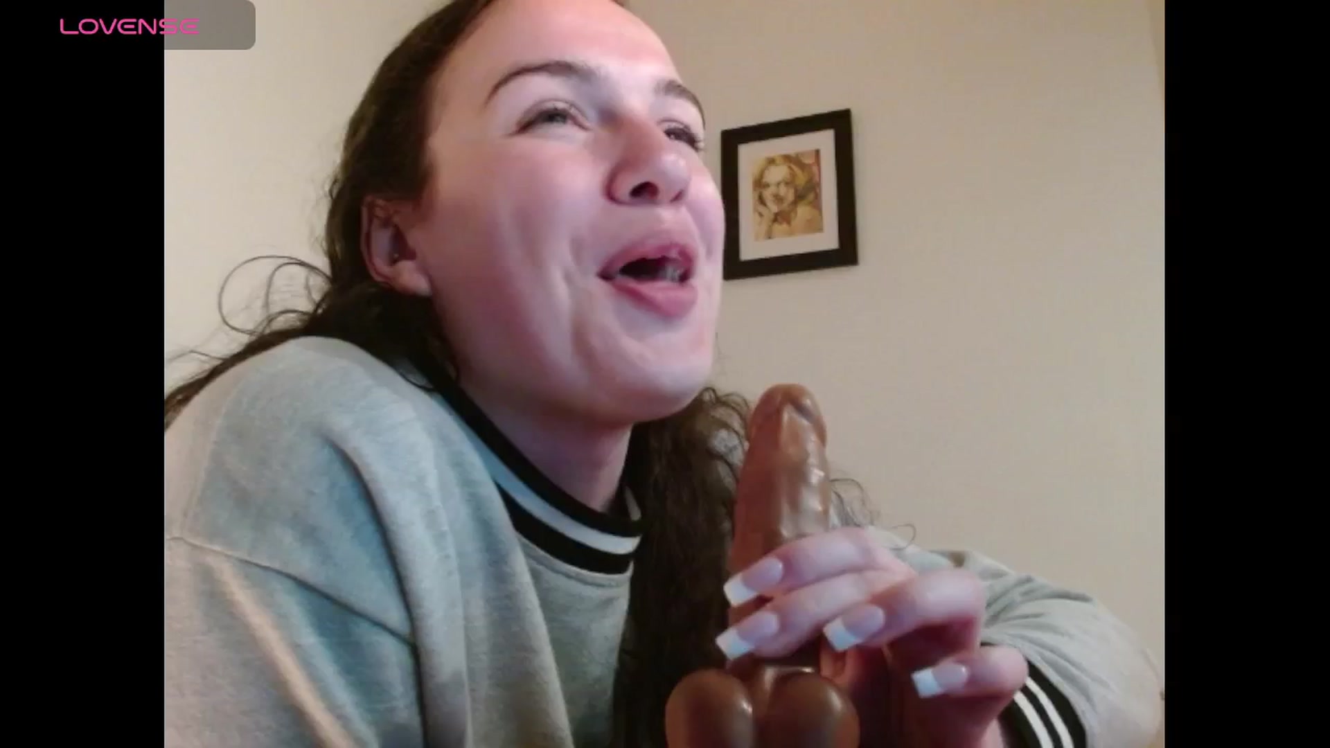 Gallery image thumbnail from BunnyNextDoor's myfreecams stream on, 06/03/2025, 04:06 image 13 of 20