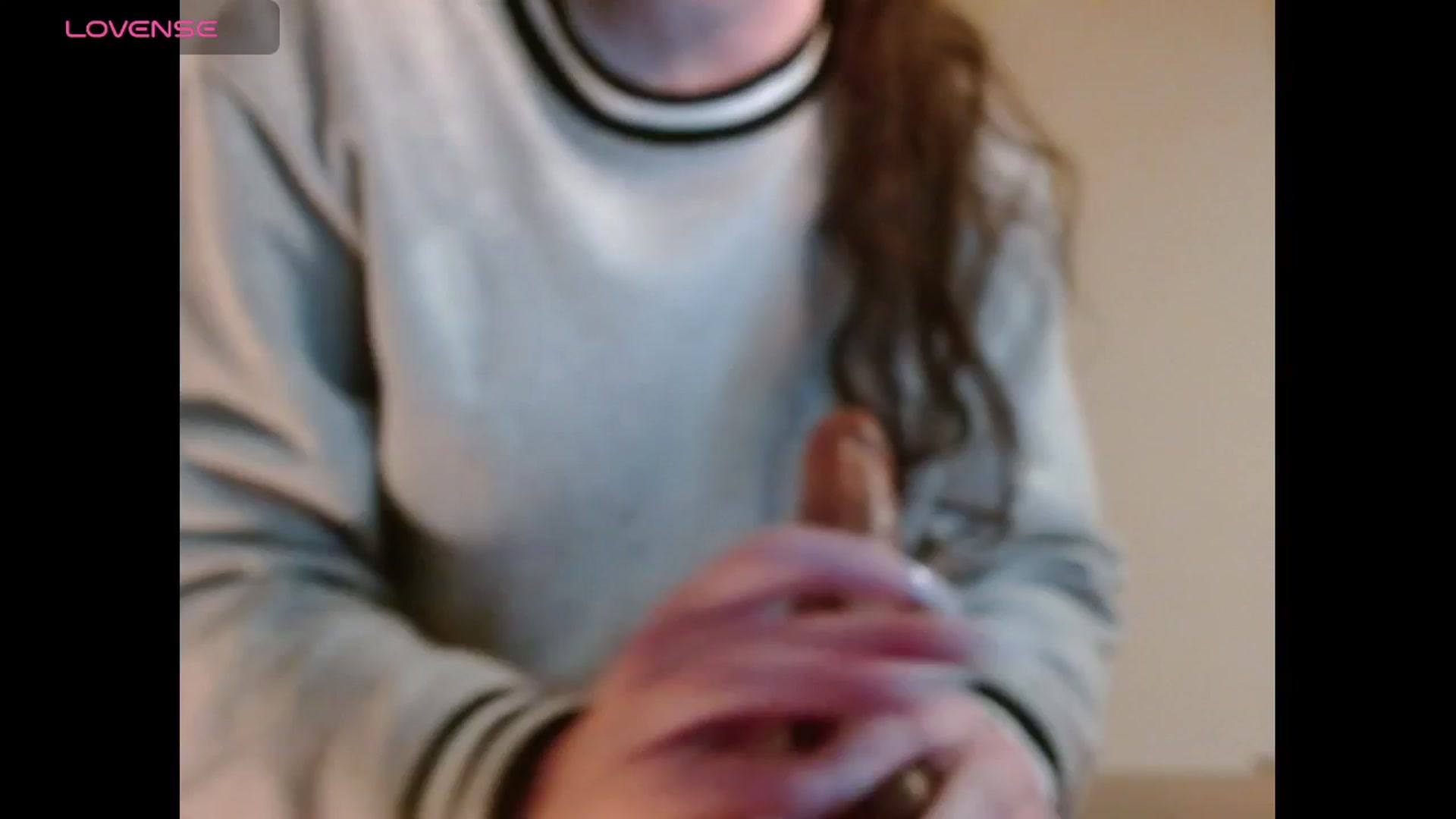 Gallery image thumbnail from BunnyNextDoor's myfreecams stream on, 06/03/2025, 04:06 image 10 of 20