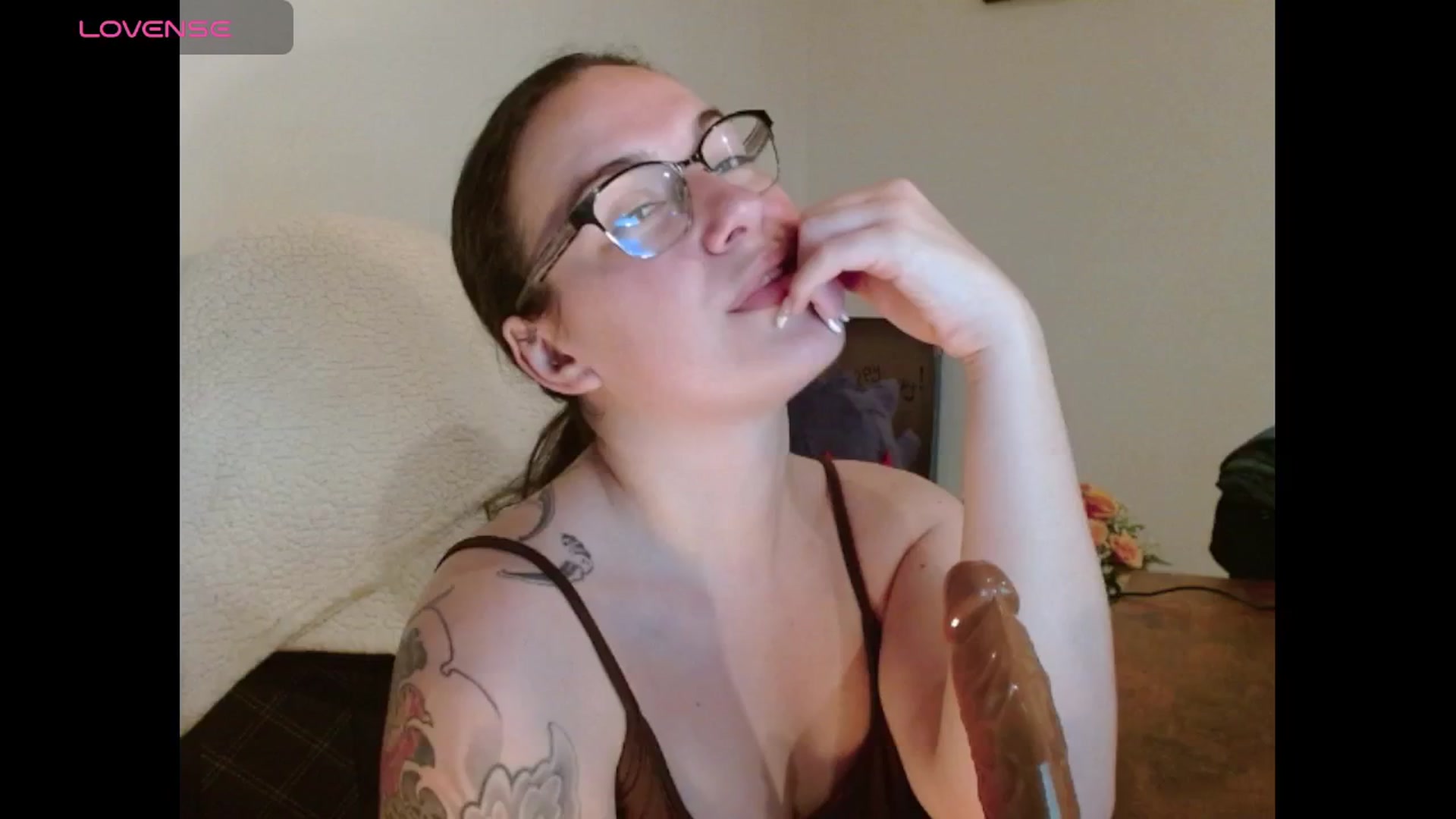 Gallery image thumbnail from BunnyNextDoor's myfreecams stream on, 06/06/2025, 03:15 image 8 of 20