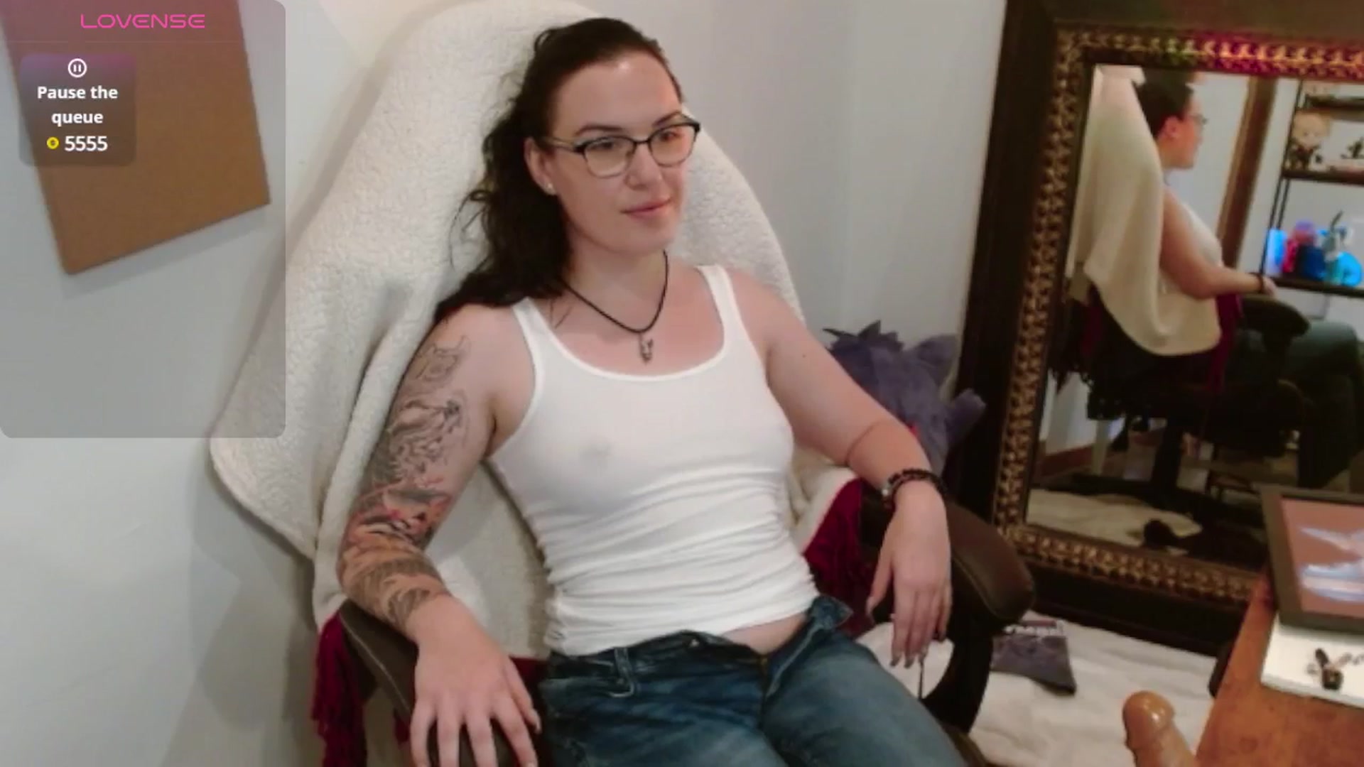 Gallery image thumbnail from BunnyNextDoor's myfreecams stream on, 07/01/2025, 19:41 image 10 of 20