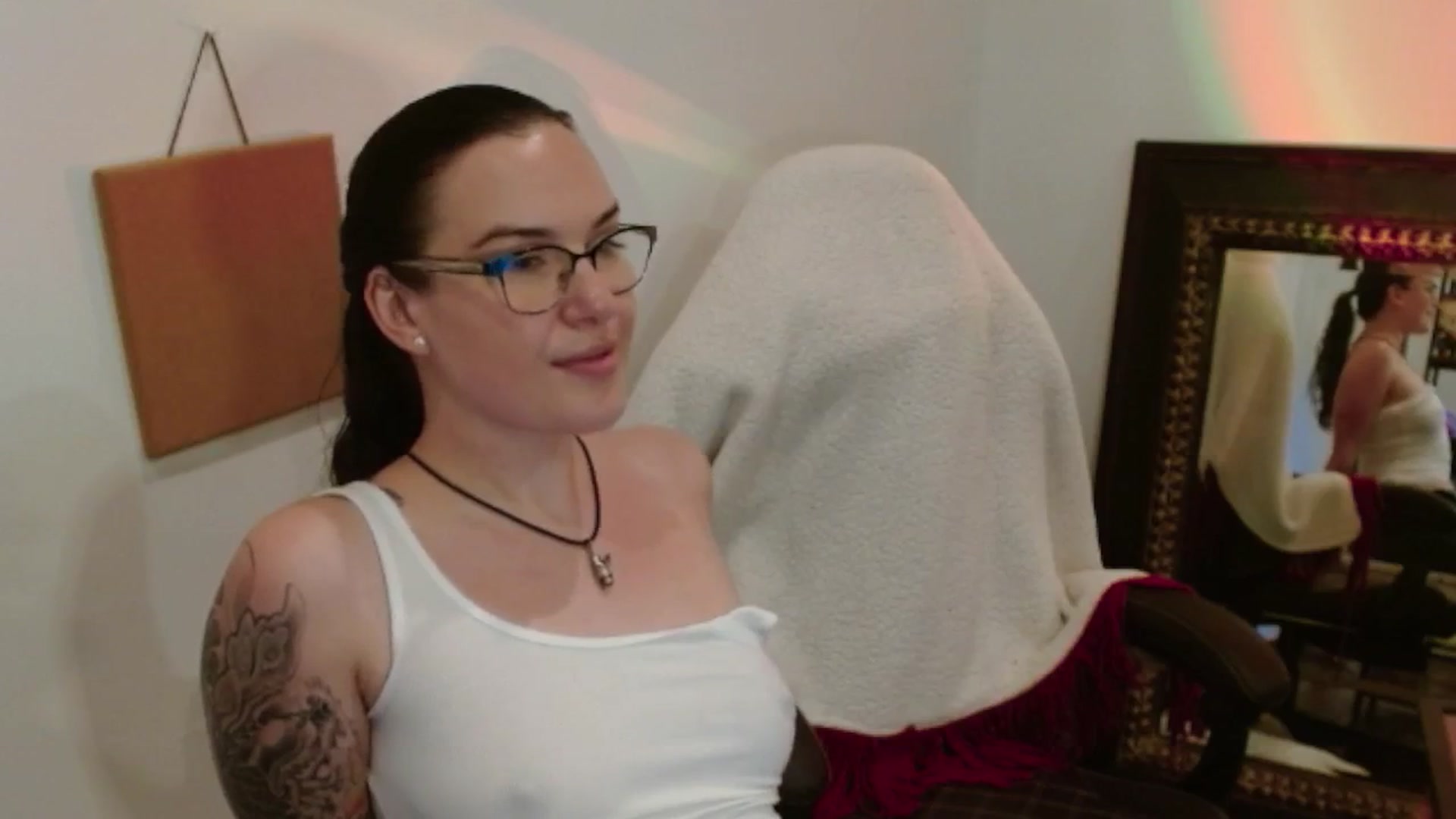 Gallery image thumbnail from BunnyNextDoor's myfreecams stream on, 07/01/2025, 19:41 image 19 of 20