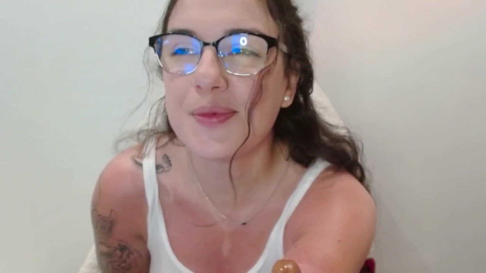 Gallery image thumbnail from BunnyNextDoor's myfreecams stream on, 07/10/2025, 14:05 image 10 of 20