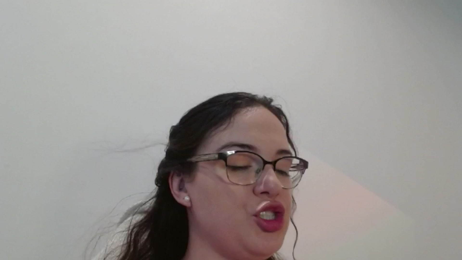 Gallery image thumbnail from BunnyNextDoor's myfreecams stream on, 07/10/2025, 14:05 image 2 of 20