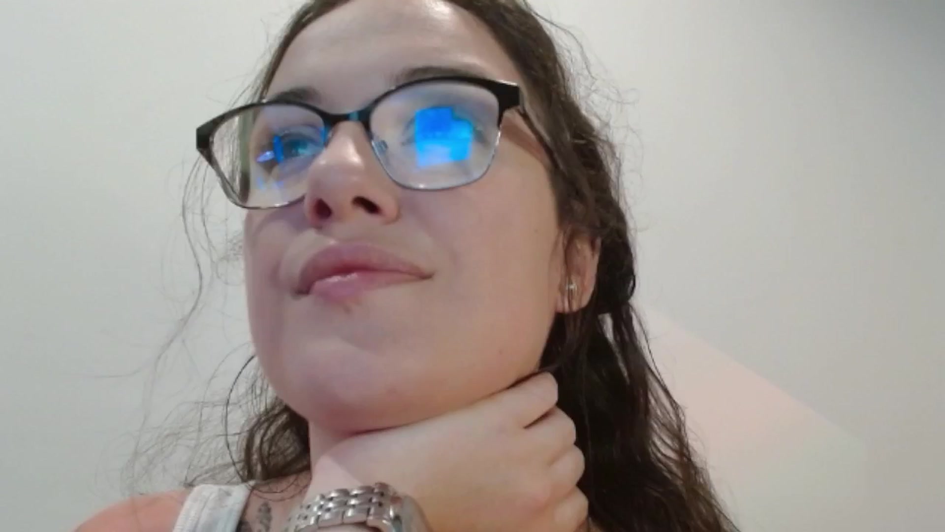 Gallery image thumbnail from BunnyNextDoor's myfreecams stream on, 07/10/2025, 14:05 image 1 of 20