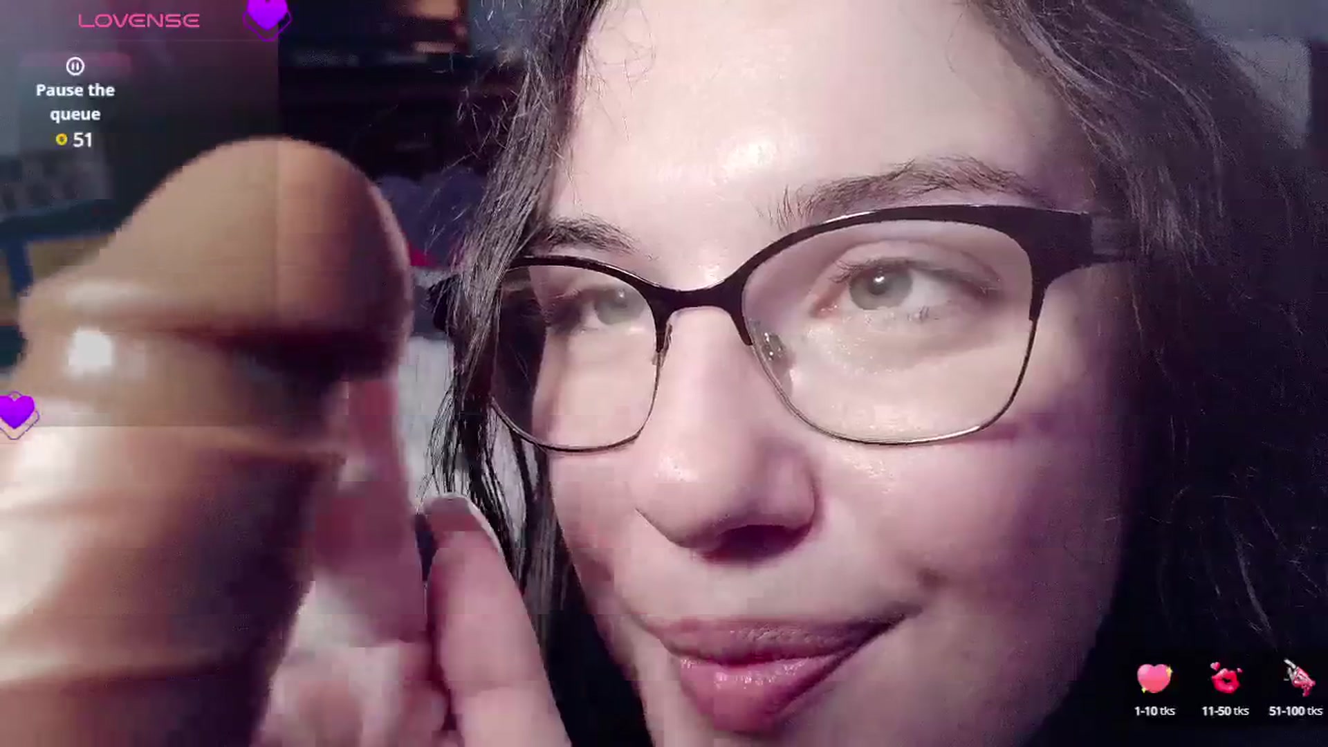 Gallery image thumbnail from BunnyNextDoor's myfreecams stream on, 07/24/2025, 15:20 image 14 of 20