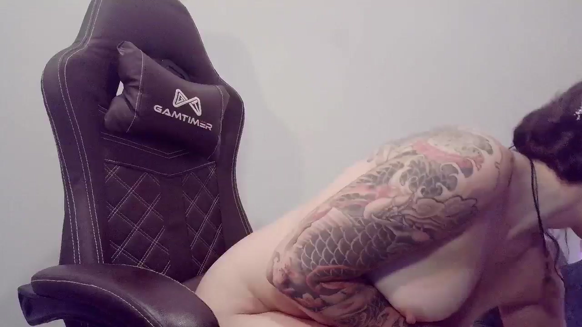 Gallery image thumbnail from BunnyNextDoor's myfreecams stream on, 08/12/2025, 18:36 image 17 of 20