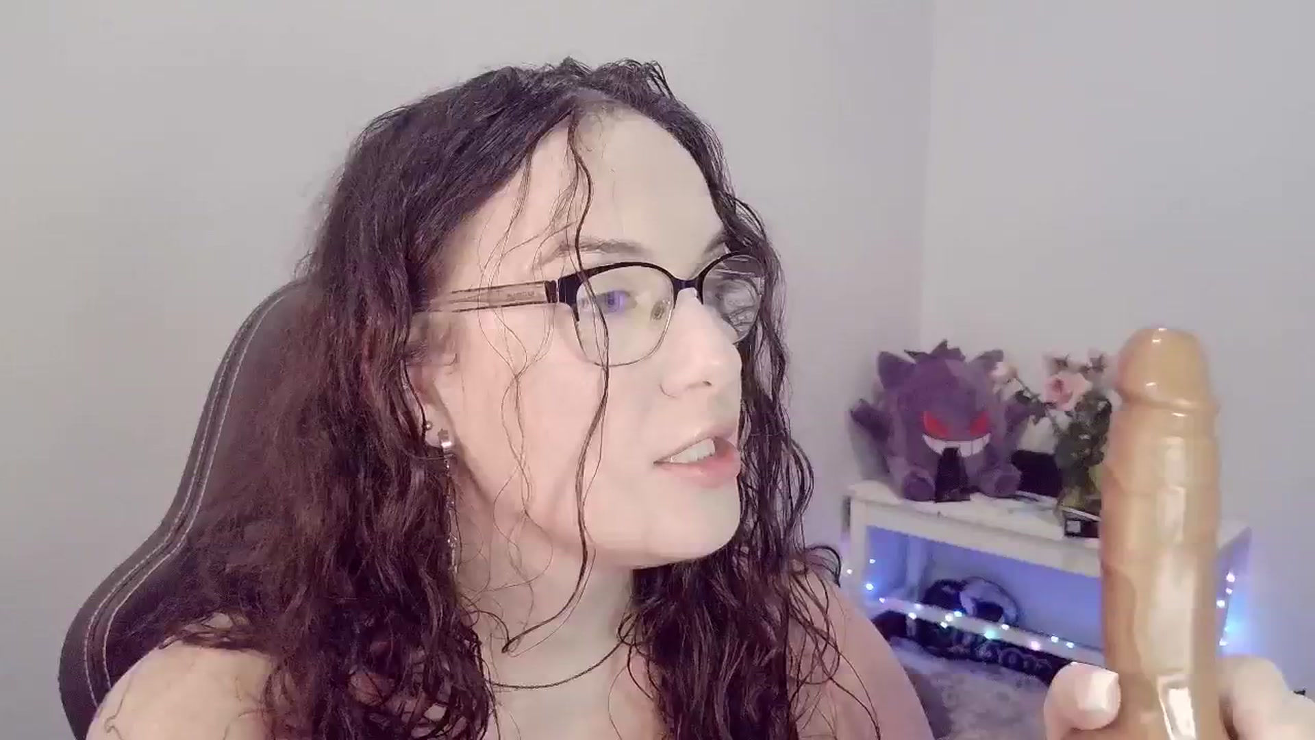 Gallery image thumbnail from BunnyNextDoor's myfreecams stream on, 08/13/2025, 14:15 image 17 of 20