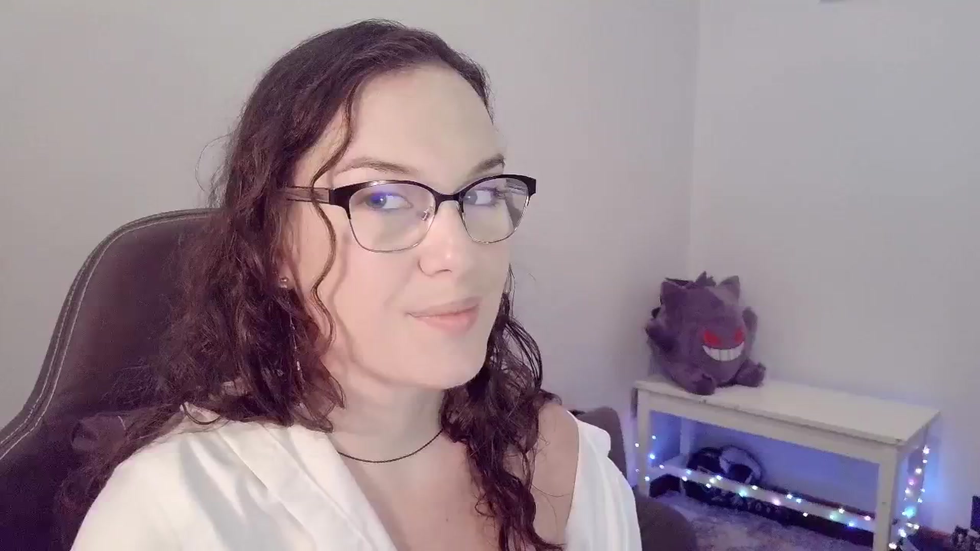 Gallery image thumbnail from BunnyNextDoor's myfreecams stream on, 08/14/2025, 17:38 image 7 of 20