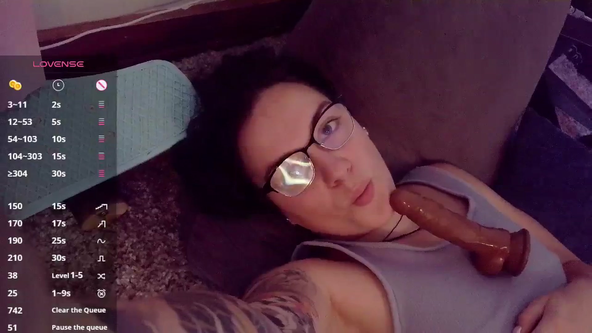 Gallery image thumbnail from BunnyNextDoor's myfreecams stream on, 08/15/2025, 16:24 image 12 of 20