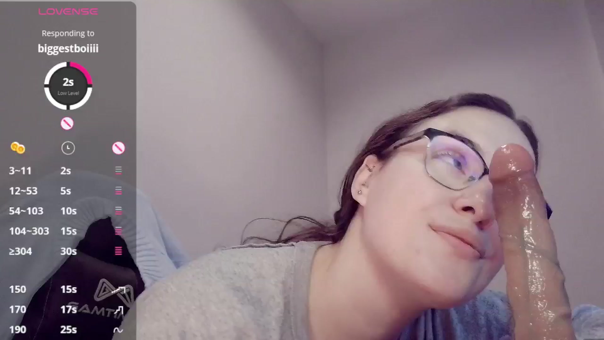 Gallery image thumbnail from BunnyNextDoor's myfreecams stream on, 08/20/2025, 15:05 image 5 of 20