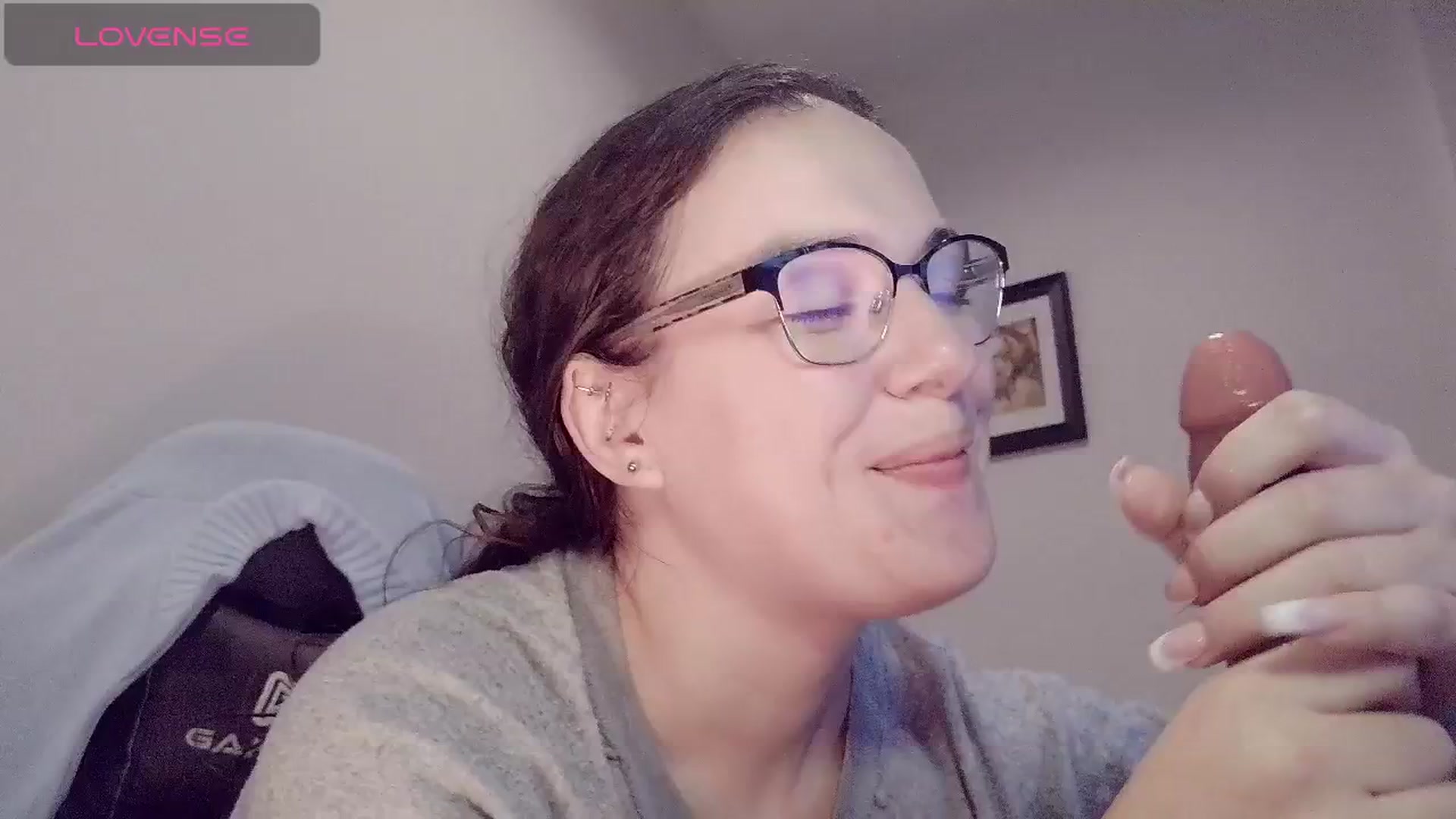 Gallery image thumbnail from BunnyNextDoor's myfreecams stream on, 08/20/2025, 15:05 image 3 of 20