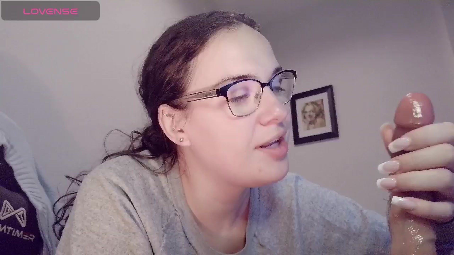 Gallery image thumbnail from BunnyNextDoor's myfreecams stream on, 08/20/2025, 15:05 image 1 of 20