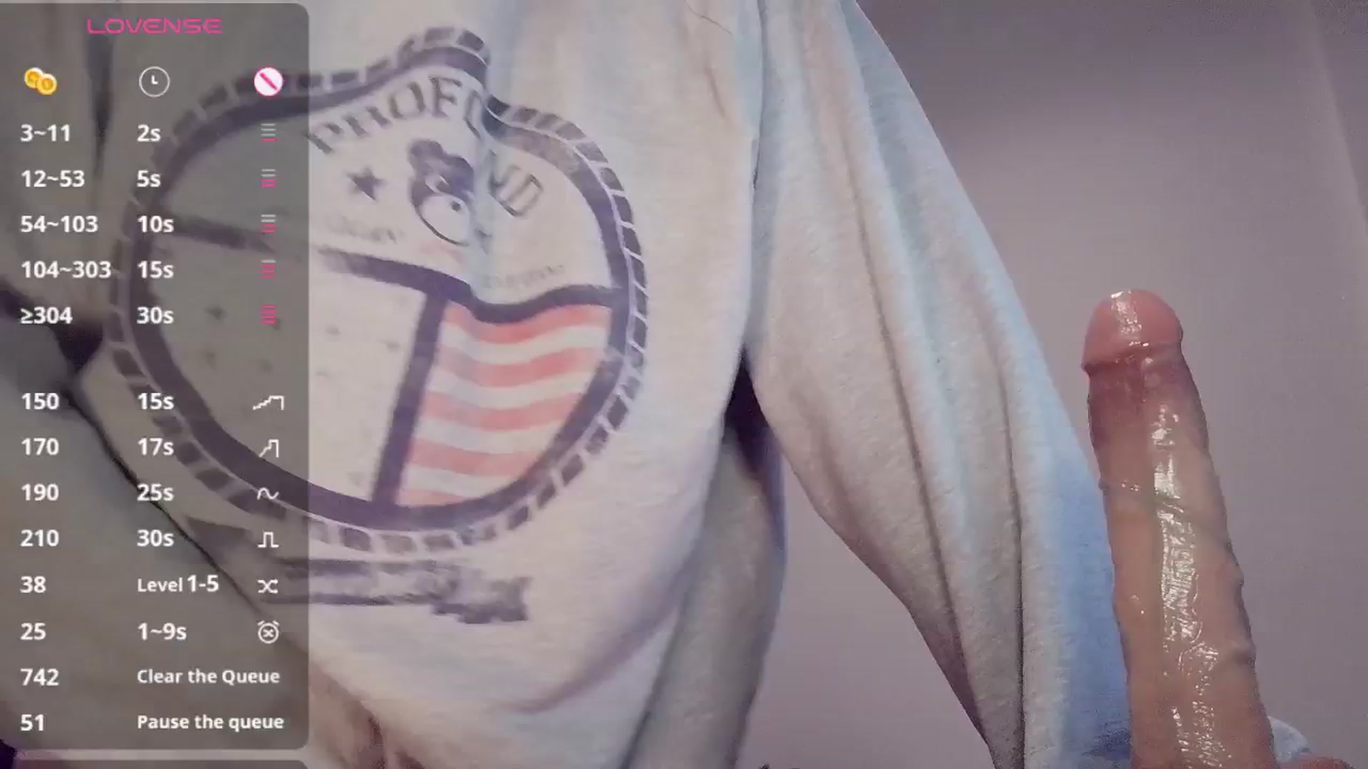Gallery image thumbnail from BunnyNextDoor's myfreecams stream on, 08/20/2025, 15:05 image 10 of 20