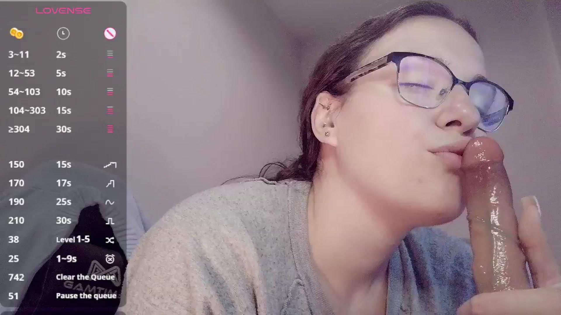 Gallery image thumbnail from BunnyNextDoor's myfreecams stream on, 08/20/2025, 15:05 image 4 of 20