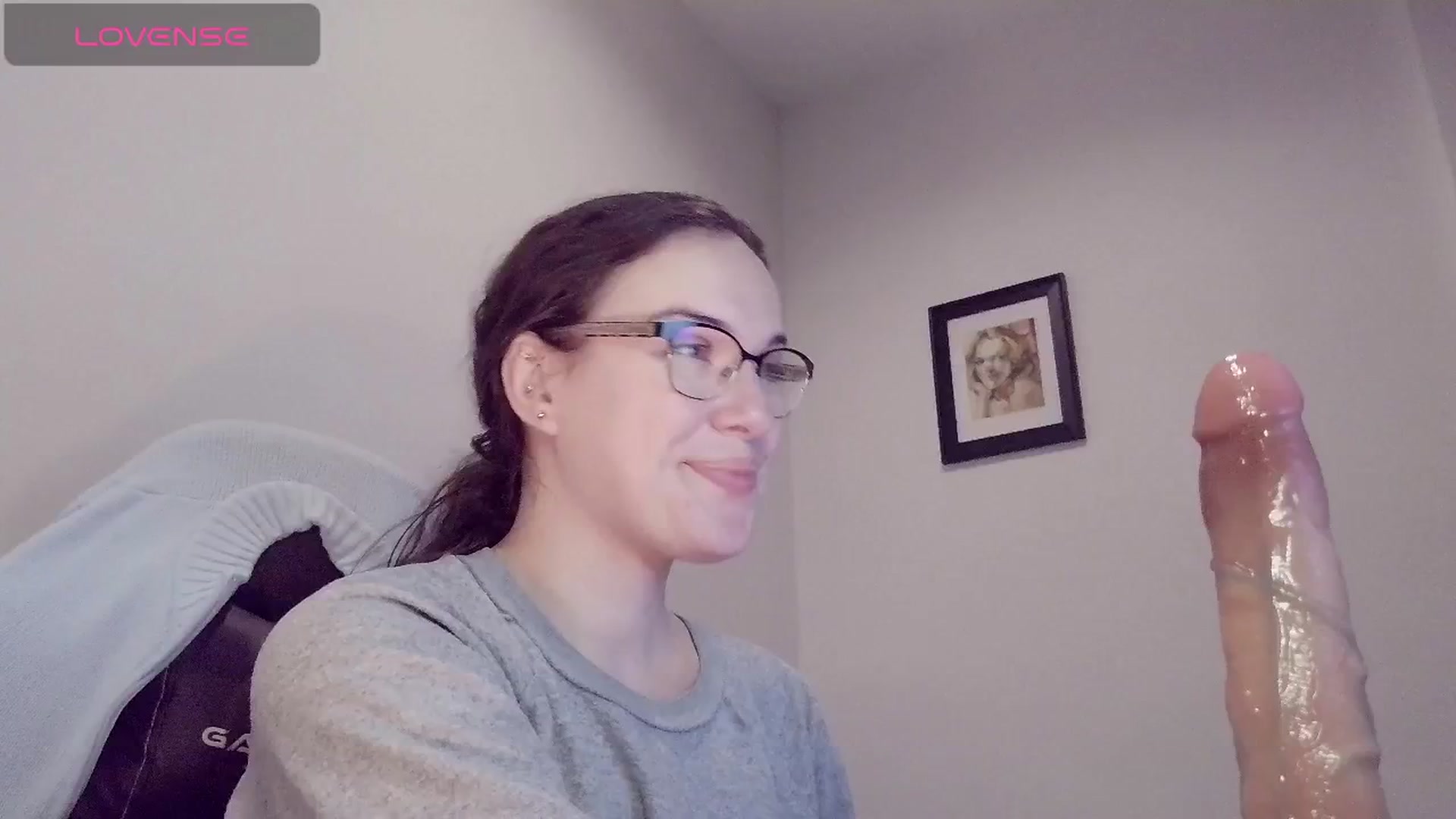 Gallery image thumbnail from BunnyNextDoor's myfreecams stream on, 08/20/2025, 15:05 image 2 of 20