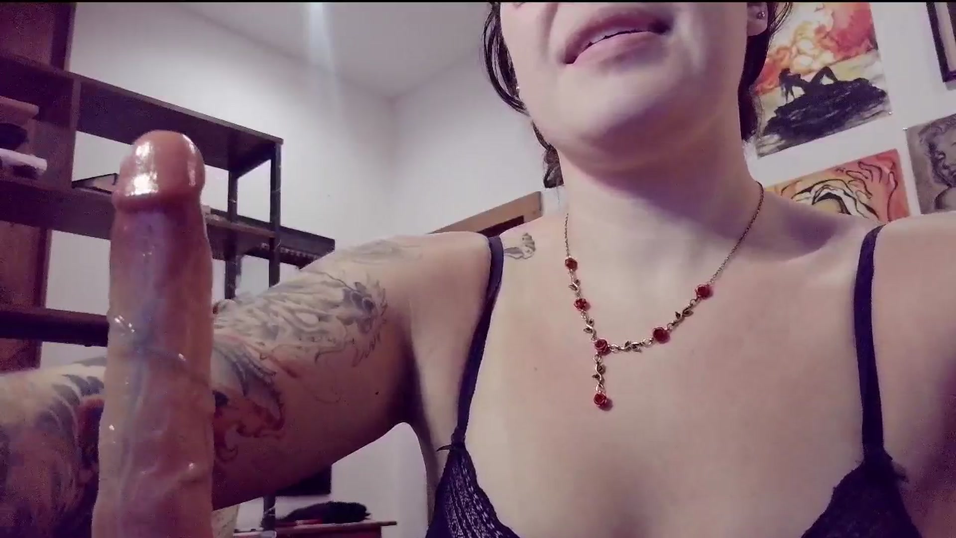 Gallery image thumbnail from BunnyNextDoor's myfreecams stream on, 10/13/2025, 12:22 image 18 of 20