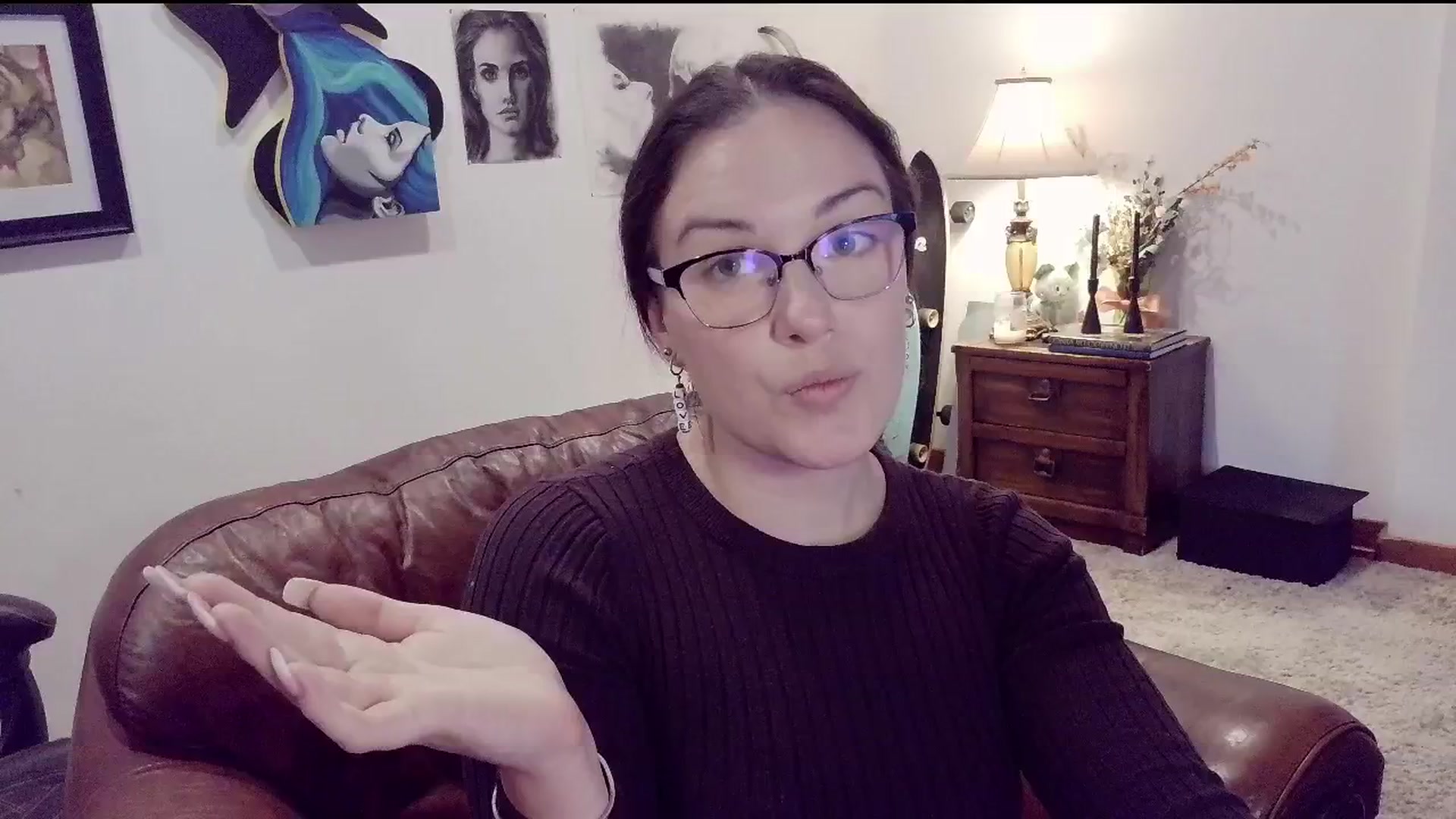 Gallery image thumbnail from BunnyNextDoor's myfreecams stream on, 10/25/2025, 20:14 image 2 of 20