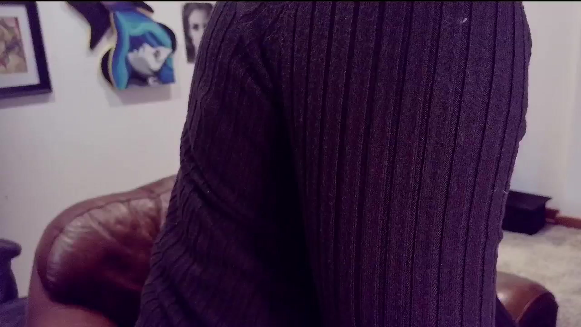 Gallery image thumbnail from BunnyNextDoor's myfreecams stream on, 10/25/2025, 20:14 image 3 of 20
