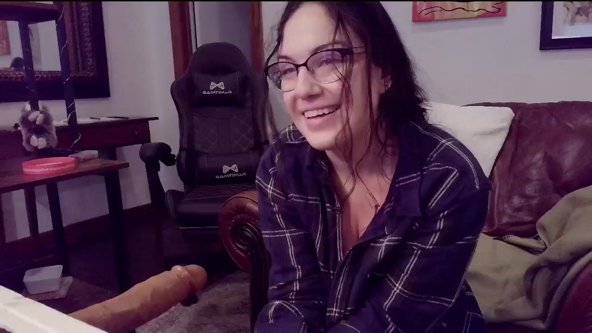 Gallery image thumbnail from BunnyNextDoor's myfreecams stream on, 10/30/2025, 14:38 image 10 of 20