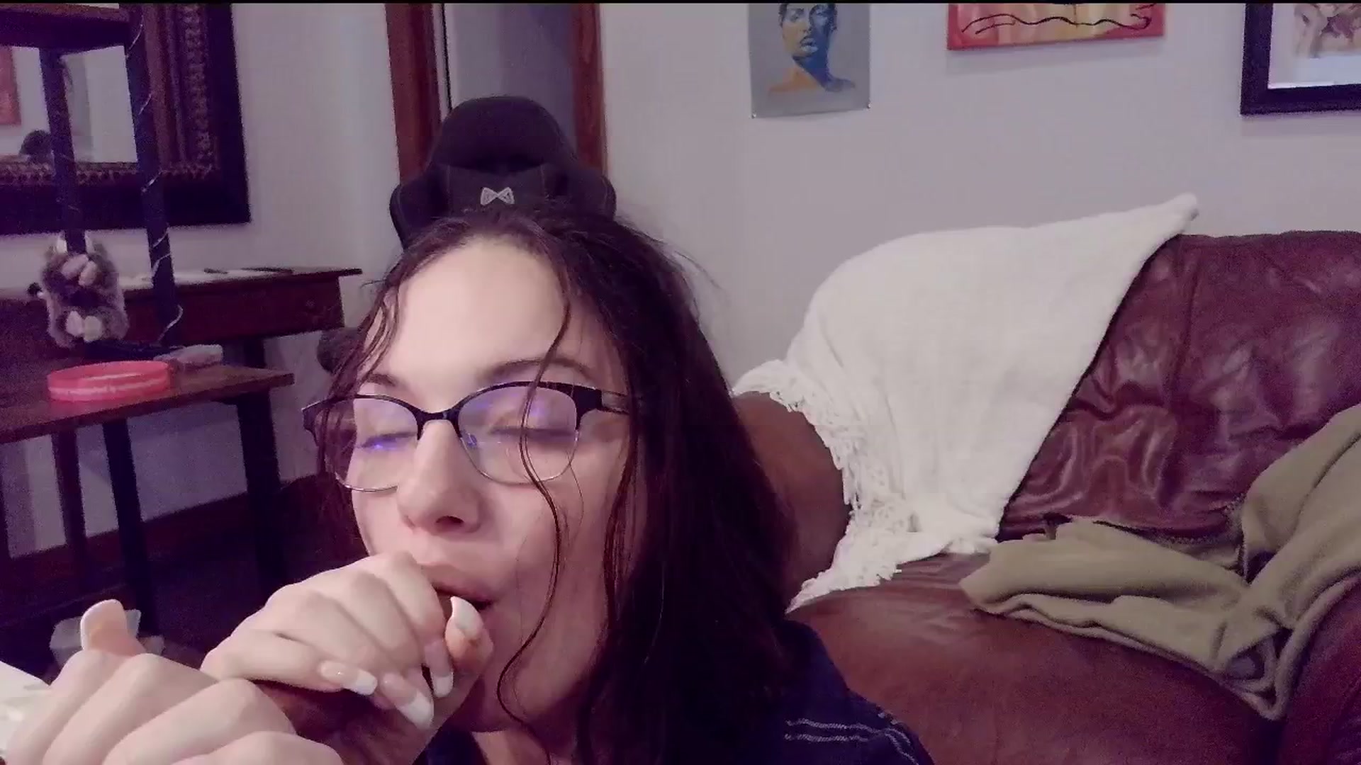 Gallery image thumbnail from BunnyNextDoor's myfreecams stream on, 10/30/2025, 14:38 image 6 of 20