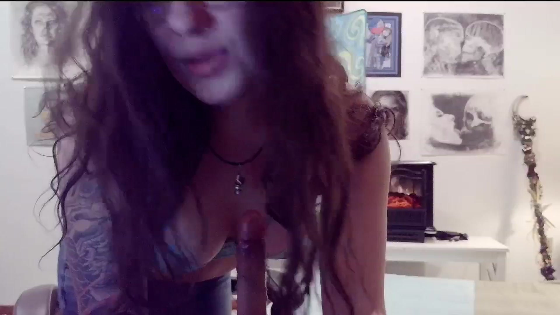 Gallery image thumbnail from BunnyNextDoor's myfreecams stream on, 11/01/2025, 23:26 image 18 of 20
