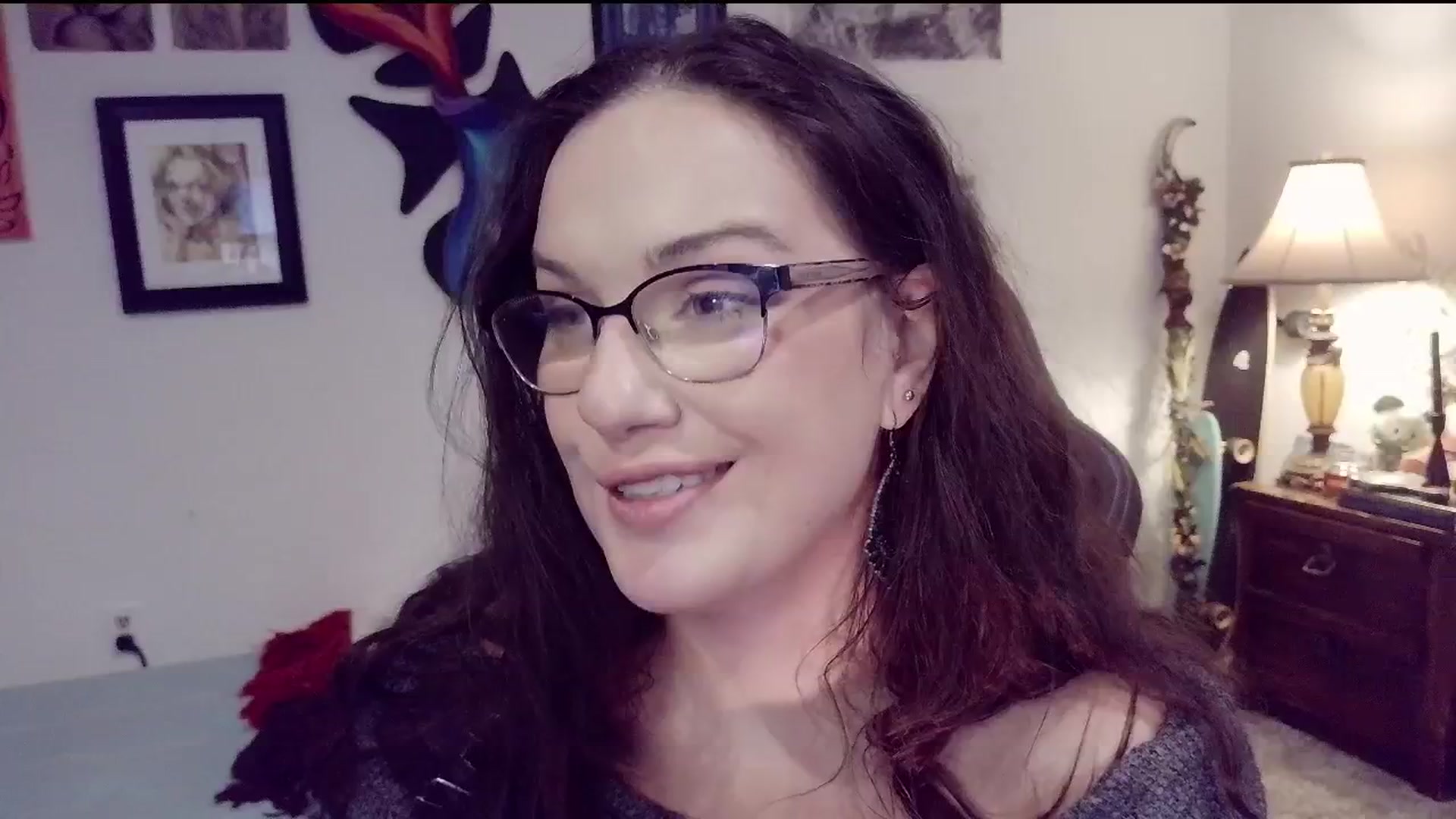 Gallery image thumbnail from BunnyNextDoor's myfreecams stream on, 11/08/2025, 20:36 image 13 of 20