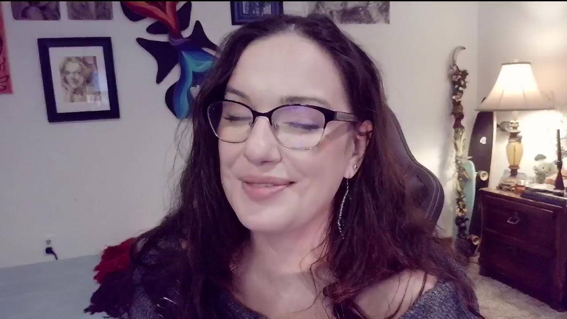 Gallery image thumbnail from BunnyNextDoor's myfreecams stream on, 11/08/2025, 20:36 image 11 of 20