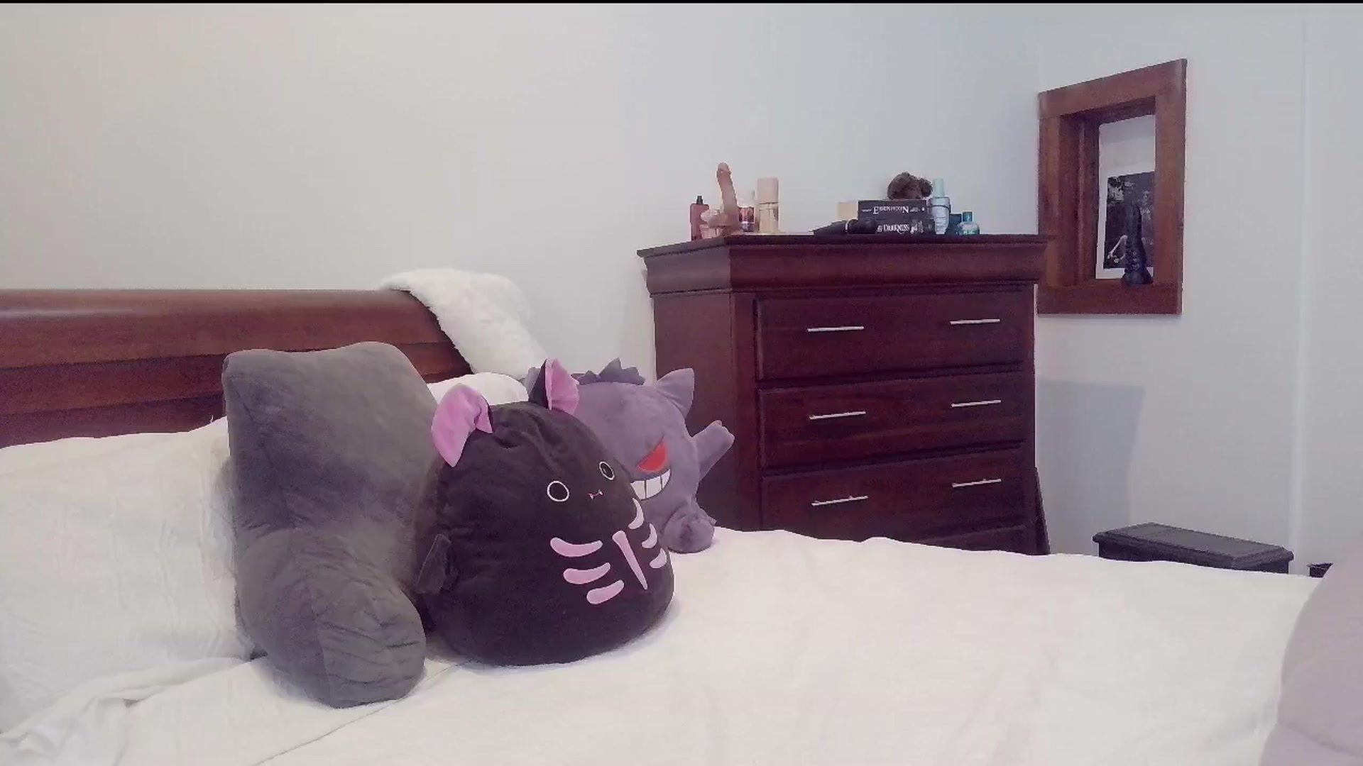 Gallery image thumbnail from BunnyNextDoor's myfreecams stream on, 12/02/2025, 16:56 image 4 of 20