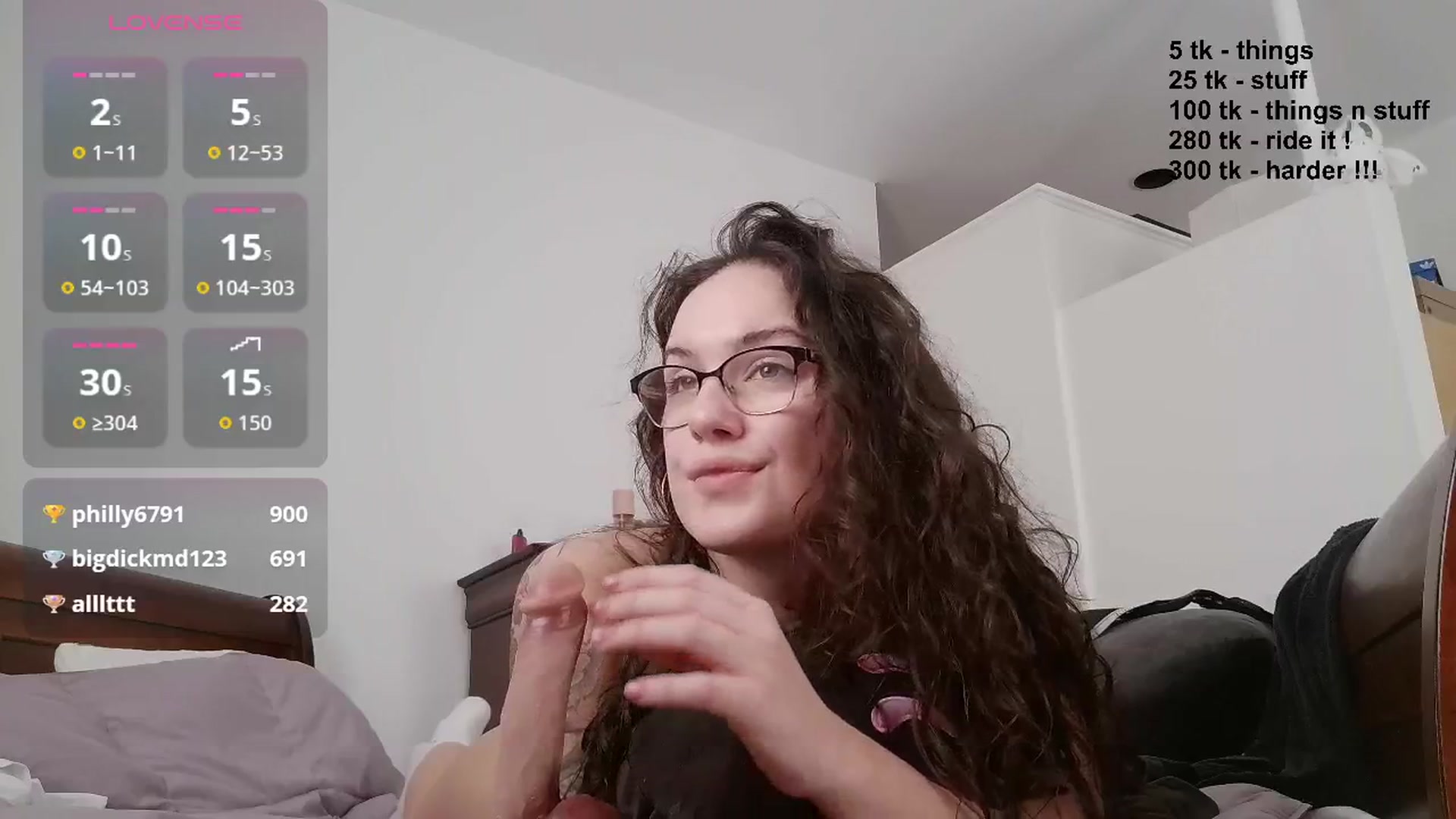 Gallery image thumbnail from BunnyNextDoor's myfreecams stream on, 01/20/2026, 17:17 image 12 of 20