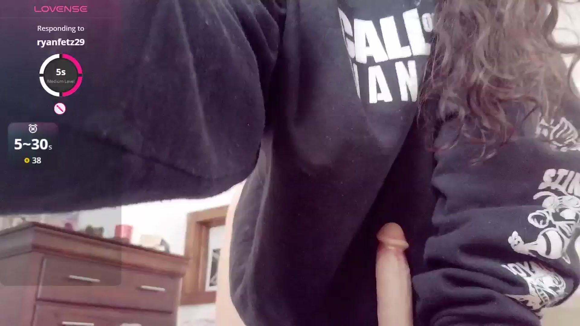 Gallery image thumbnail from BunnyNextDoor's myfreecams stream on, 02/03/2026, 16:40 image 18 of 20