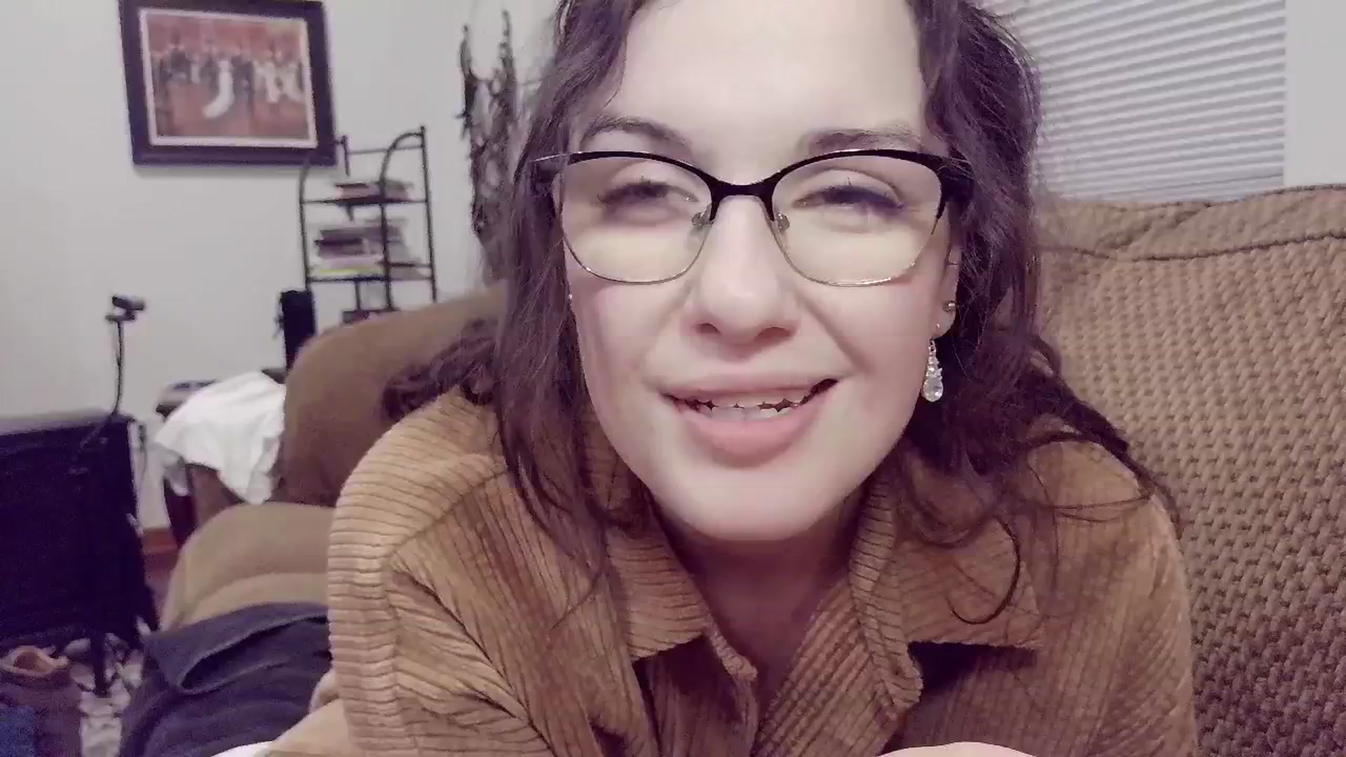 Gallery image thumbnail from BunnyNextDoor's myfreecams stream on, 02/12/2026, 23:26 image 1 of 20