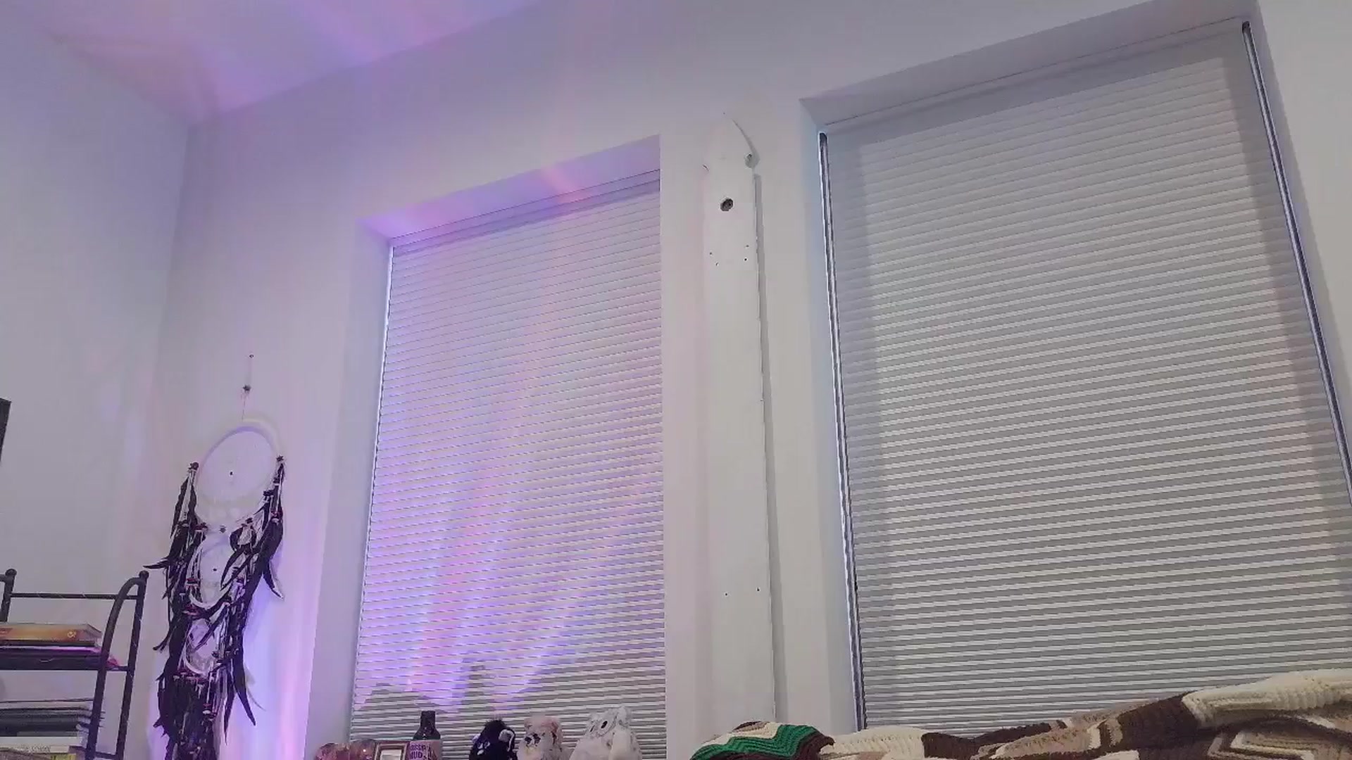Gallery image thumbnail from BunnyNextDoor's myfreecams stream on, 02/26/2026, 17:01 image 7 of 20