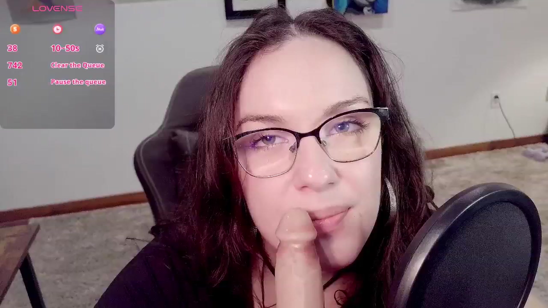 Gallery image thumbnail from BunnyNextDoor's myfreecams stream on, 03/10/2026, 23:14 image 2 of 20