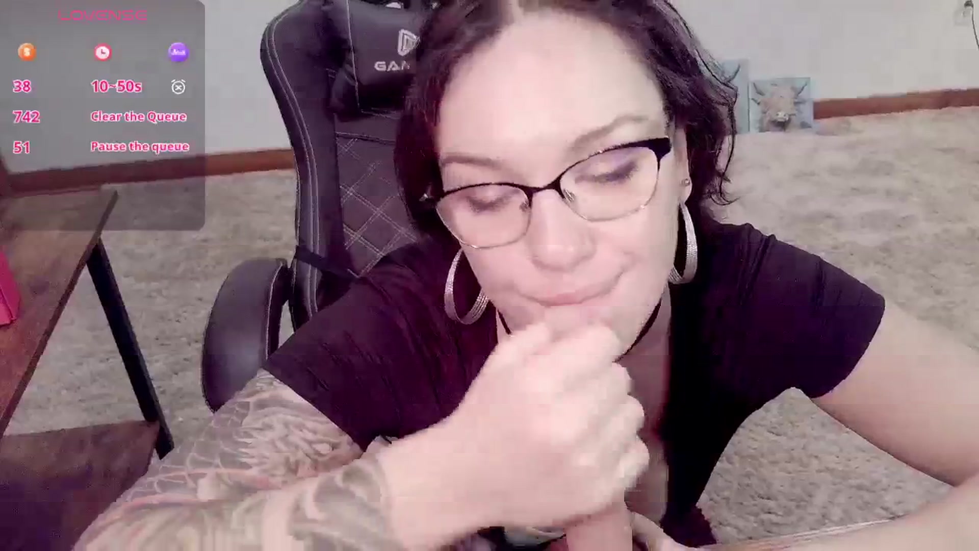 Gallery image thumbnail from BunnyNextDoor's myfreecams stream on, 03/10/2026, 23:14 image 10 of 20