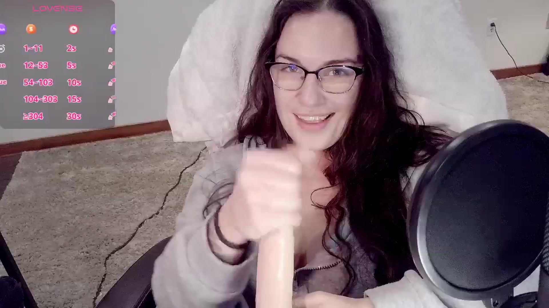 Gallery image thumbnail from BunnyNextDoor's myfreecams stream on, 03/18/2026, 24:59 image 9 of 20