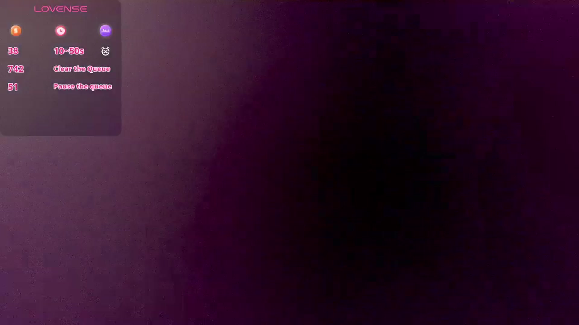 Gallery image thumbnail from BunnyNextDoor's myfreecams stream on, 03/24/2026, 17:11 image 15 of 20